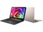 Laptop ASUS UX305LA i7 8 256 
